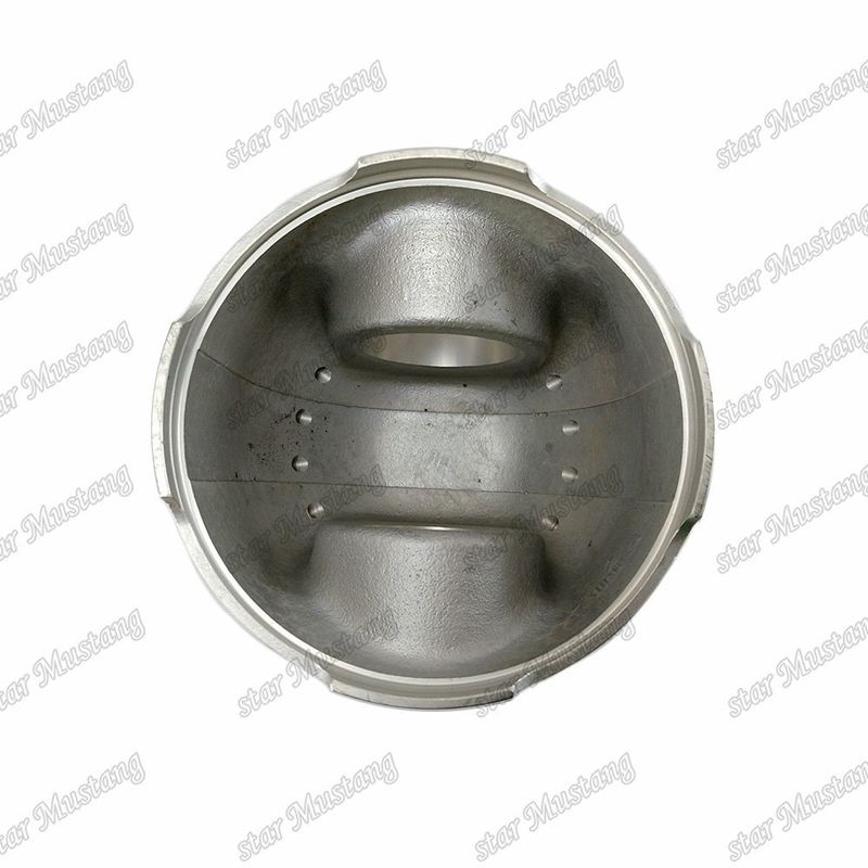 PD6 Motor Kolbenkammer Größe 69mm 12011-96000 12011-96007 Für Nissan Motor Ersatzteile