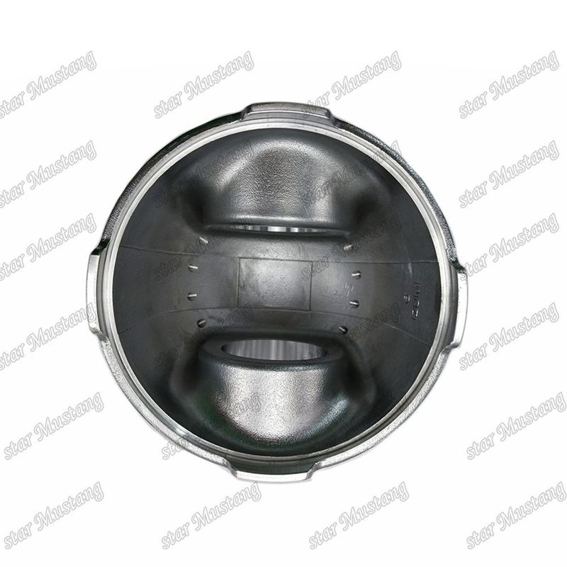 PD6 Motor Kolbenkammer Größe 69mm 12011-96000 12011-96007 Für Nissan Motor Ersatzteile