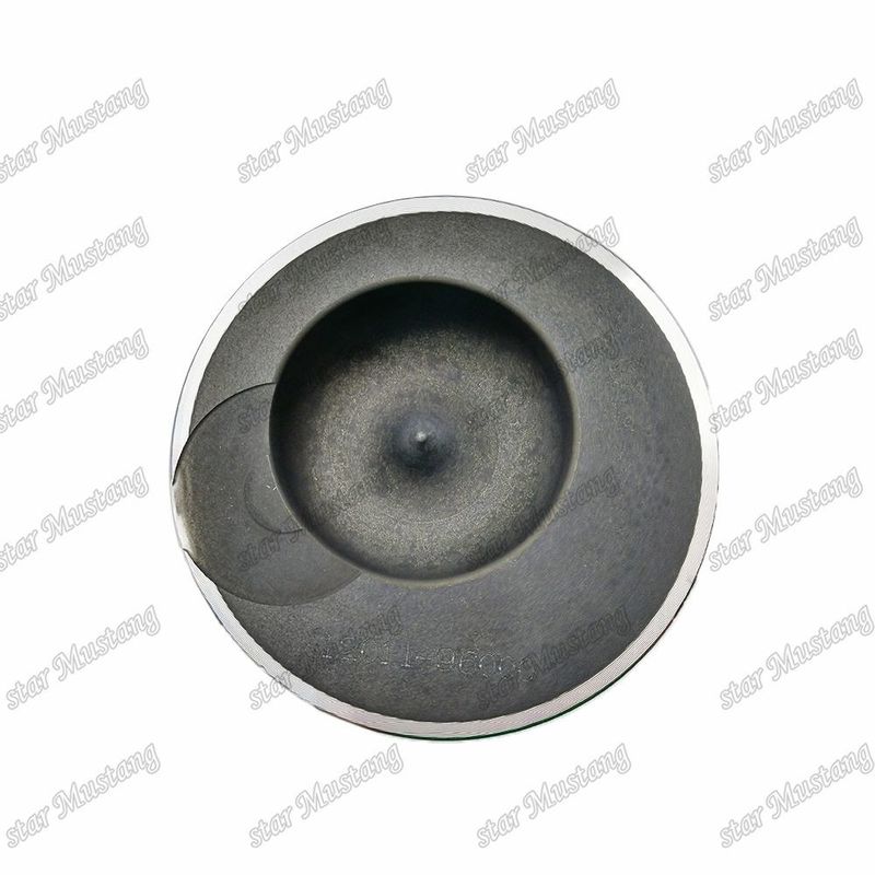 PD6 Motor Kolbenkammer Größe 69mm 12011-96000 12011-96007 Für Nissan Motor Ersatzteile