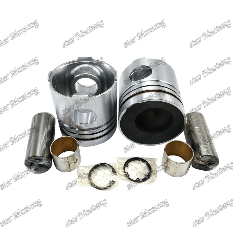 PD6 Motor Kolbenkammer Größe 69mm 12011-96000 12011-96007 Für Nissan Motor Ersatzteile