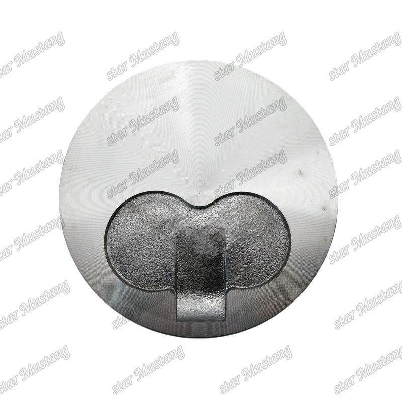 Kolben 4D94E 4TNE94 104mm Höhe 129901-22080 für Yanmar Dieselmotoren Reparaturteile