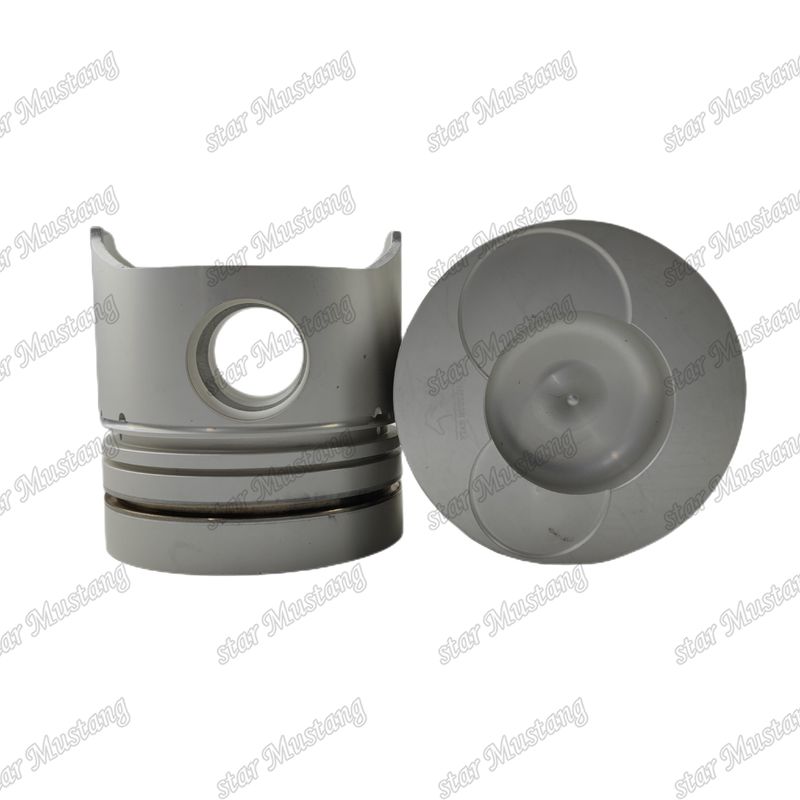 RD8 Motorkolben 12011-97004 12011-97012 12010-97006 12010-97079 für Ersatzteile für Nissan-Motoren