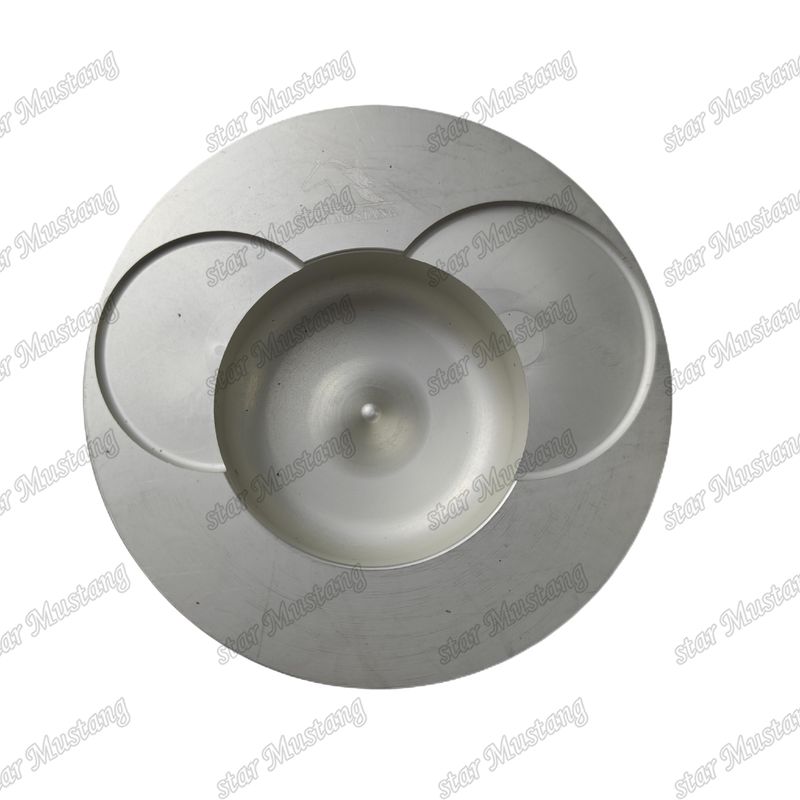 RD8 Motorkolben 12011-97004 12011-97012 12010-97006 12010-97079 für Ersatzteile für Nissan-Motoren