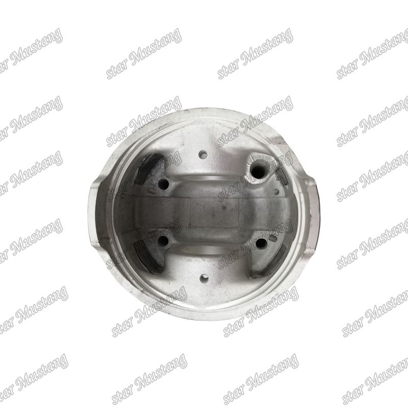 TD42 Motor Kolbenbohrung 30mm 12010-31N02 für Nissan Motor Ersatzteile