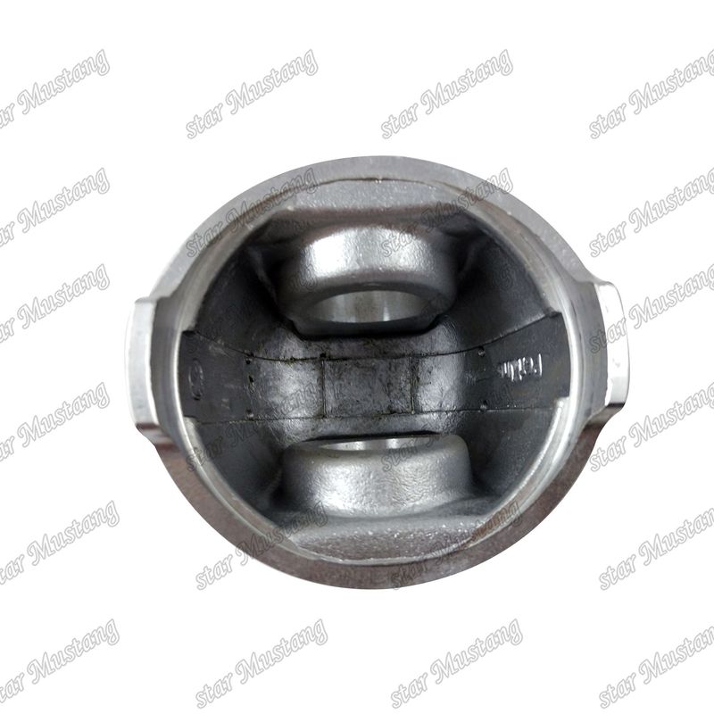403C-15 403D-15T Motor Kolbenbohrung 84mm 115017490 115017491 Für Ersatzteile für Perkins-Motoren