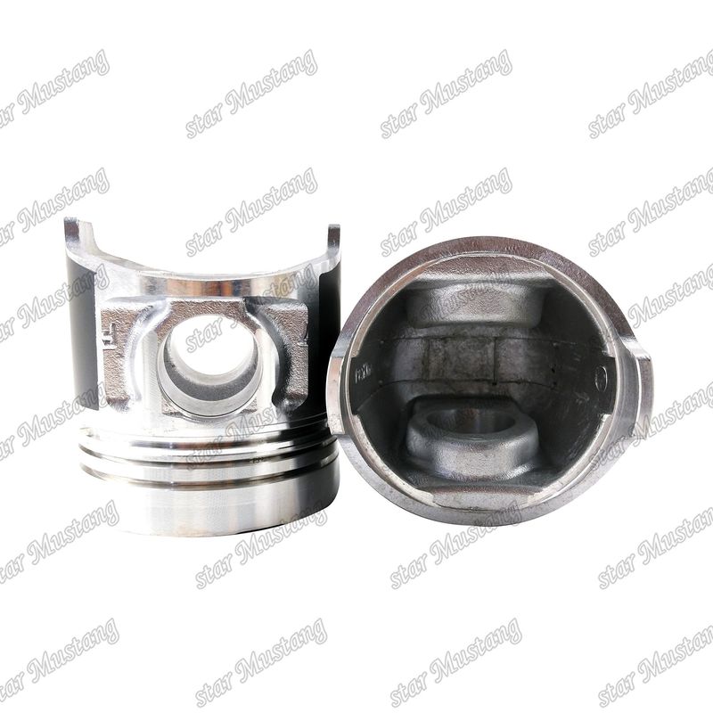 403C-15 403D-15T Motor Kolbenbohrung 84mm 115017490 115017491 Für Ersatzteile für Perkins-Motoren