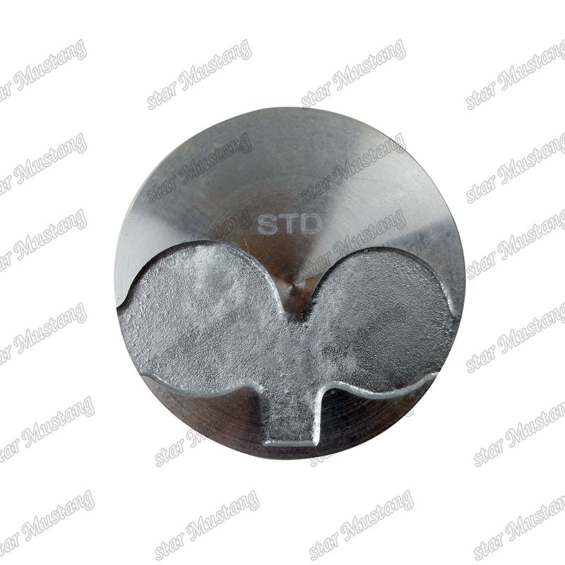 403C-15 403D-15T Motor Kolbenbohrung 84mm 115017490 115017491 Für Ersatzteile für Perkins-Motoren