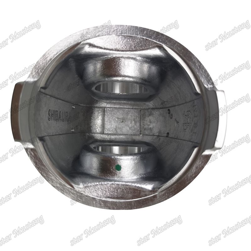 404C-22T 4D4D-22T Motor Kolbenbohrung 84mm 115315150 115017580 115017581 Für Ersatzteile für Perkins Motoren