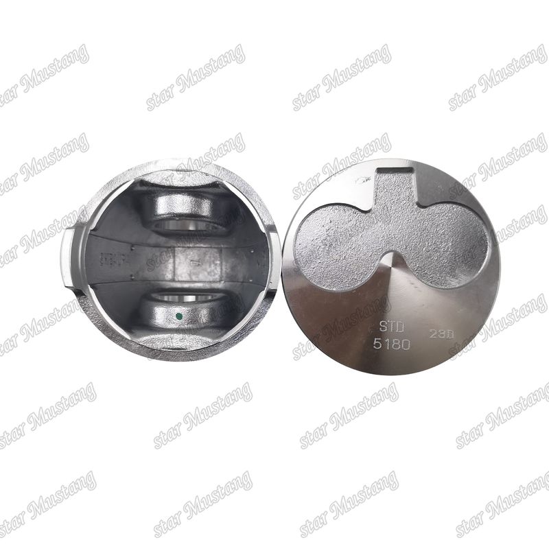 404C-22T 4D4D-22T Motor Kolbenbohrung 84mm 115315150 115017580 115017581 Für Ersatzteile für Perkins Motoren