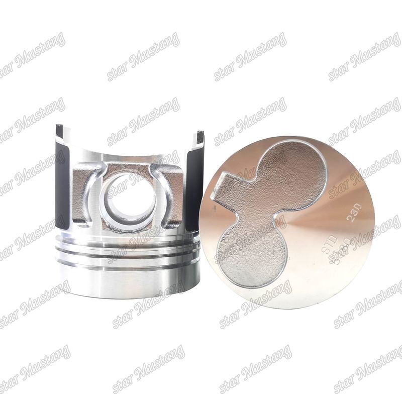 404C-22T 4D4D-22T Motor Kolbenbohrung 84mm 115315150 115017580 115017581 Für Ersatzteile für Perkins Motoren