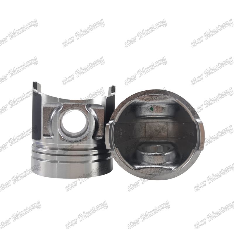 404C-22T 4D4D-22T Motor Kolbenbohrung 84mm 115315150 115017580 115017581 Für Ersatzteile für Perkins Motoren
