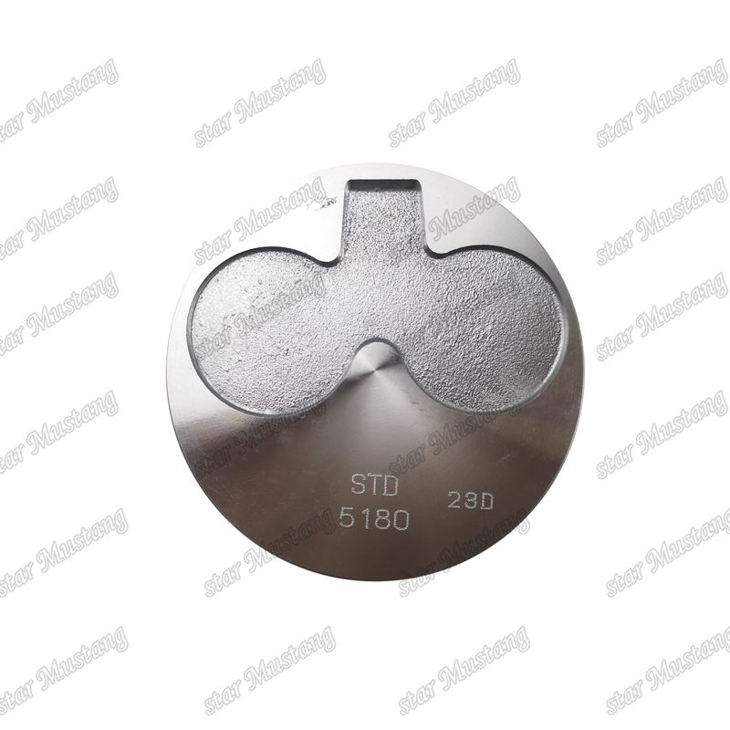 404C-22T 4D4D-22T Motor Kolbenbohrung 84mm 115315150 115017580 115017581 Für Ersatzteile für Perkins Motoren