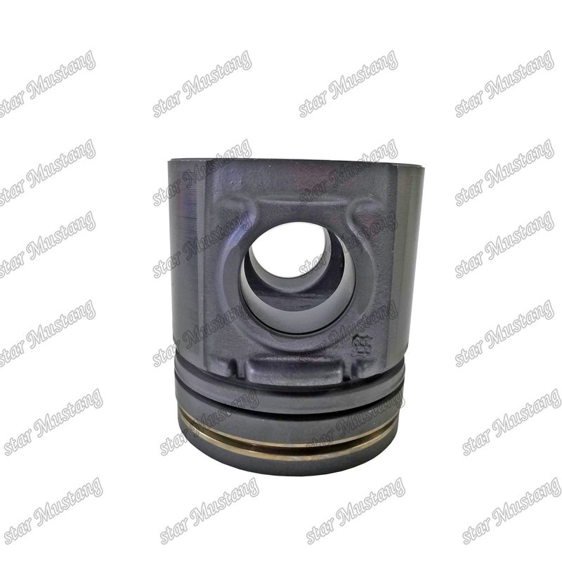 1004G 1004-4T 1006-6T Motorkolben 3135J258 für Ersatzteile für Perkins-Motoren