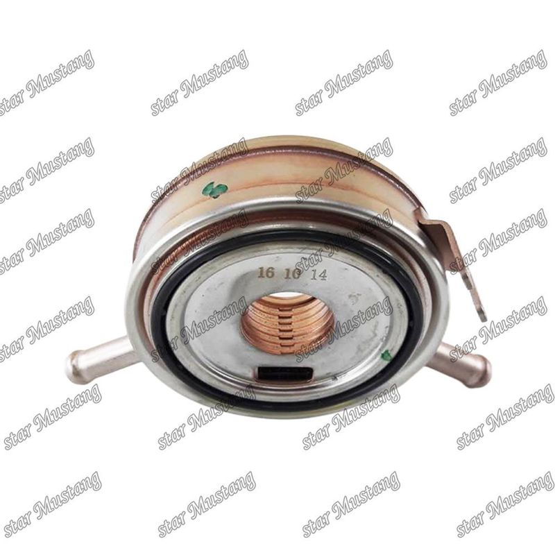 Ölkühlgerät V2003 V2203 V2403 1G730-37010 1E081-37010 Für Kubota-Motoren-Ersatzteile