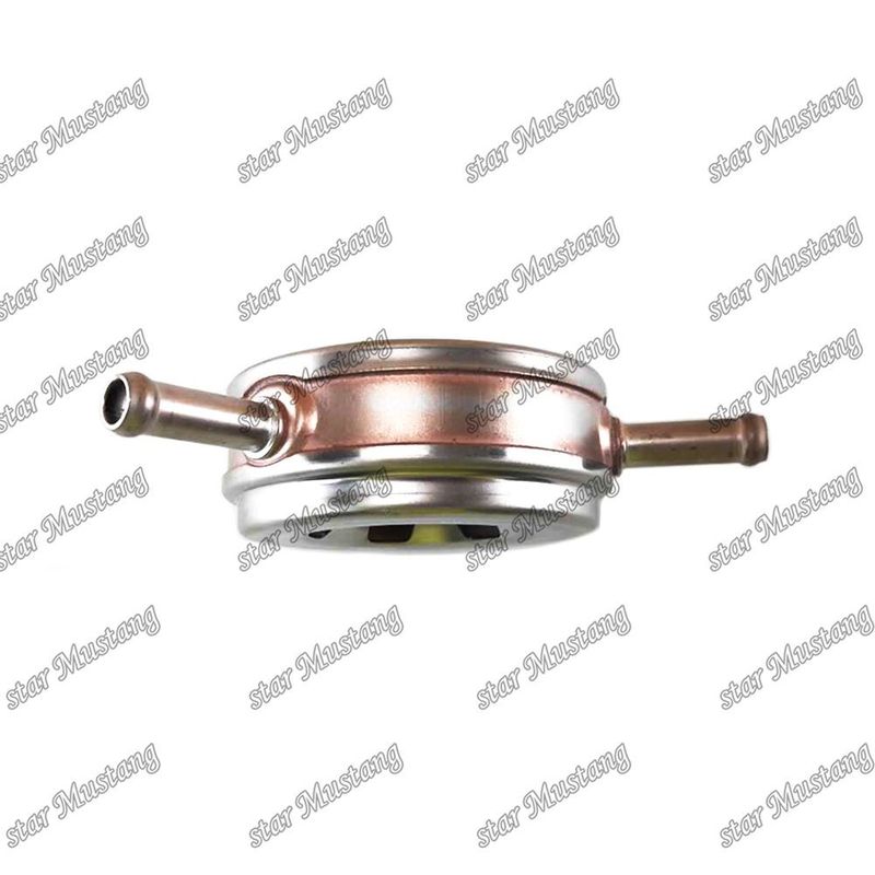 Ölkühlgerät V2003 V2203 V2403 1G730-37010 1E081-37010 Für Kubota-Motoren-Ersatzteile