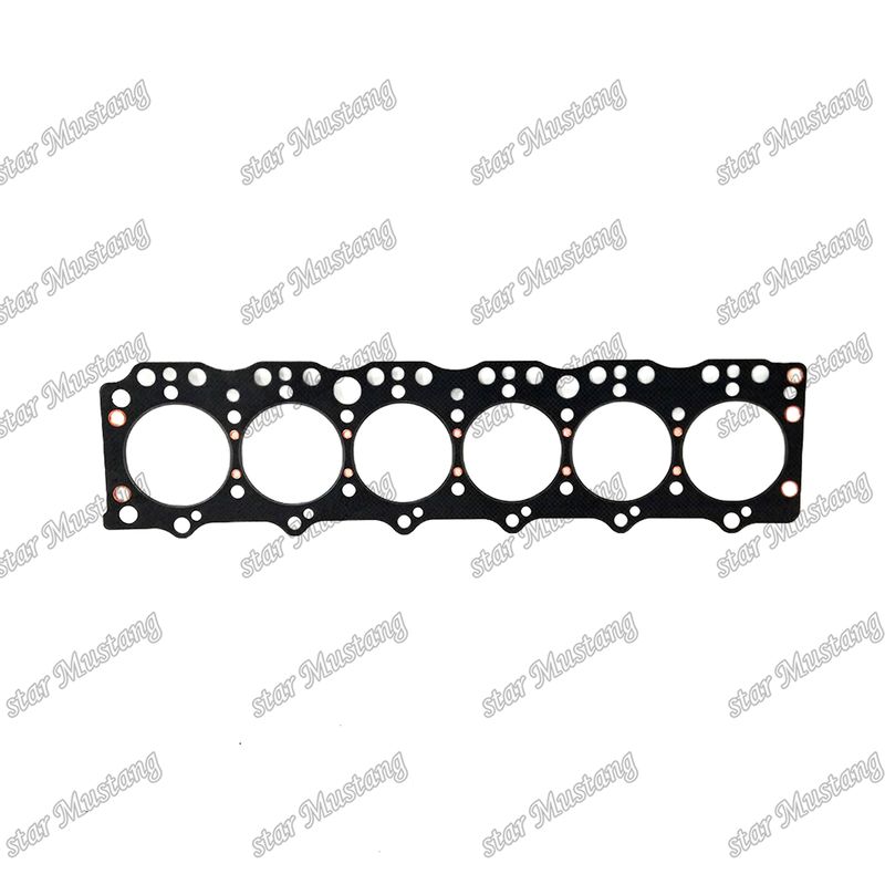 Vollständige Gasket-Kit DB58 65.00900-8601S 65.03901-0055 65.99601-8027 Motorteil