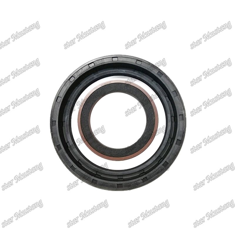 Vollständige Gasket-Kit DB58 65.00900-8601S 65.03901-0055 65.99601-8027 Motorteil