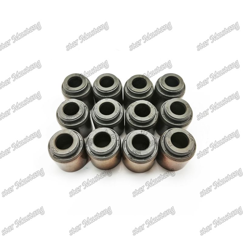 Vollständige Gasket-Kit DB58 65.00900-8601S 65.03901-0055 65.99601-8027 Motorteil