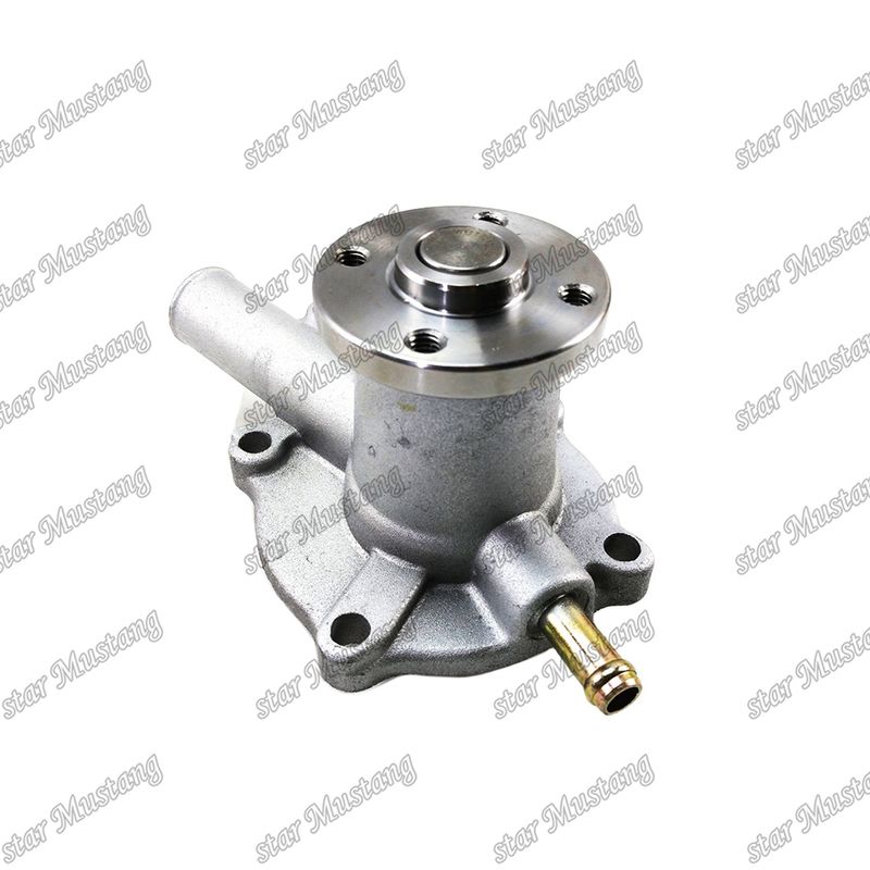Wasserpumpe D640 D662 D722 19883-73030 15881-73030