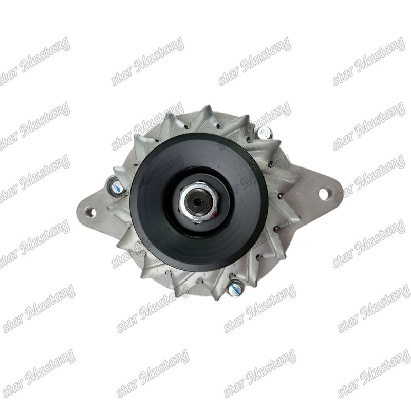 Lichtmaschine 4BD1 24V 35A 8-97022-211-2 0-33000-6542 8970222112 0330006542