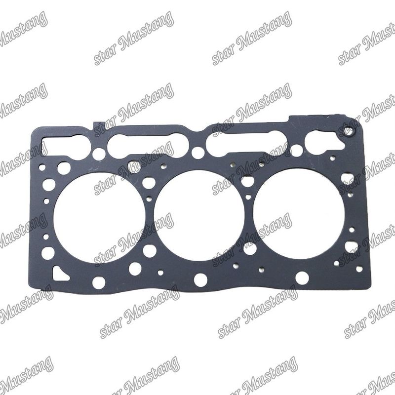 D1005 Zylinderkopfverschluss Metall 1G040-03310 16231-03310 geeignet für Kubota-Motoren