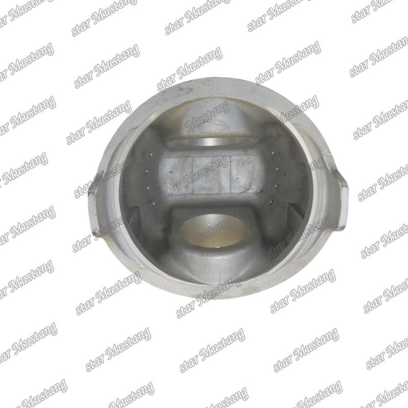 Kolben 8DC91 ME092922 Brennkammer 76 mm Ölring 5 mm Für Mitsubishi Motor Ersatzteile