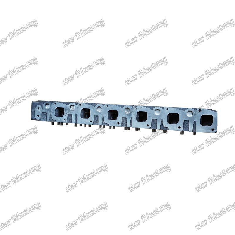 Zylinderkopf FE6 24V 11019-7F403 11039-7F403 für Ersatzteile für Nissan Motoren