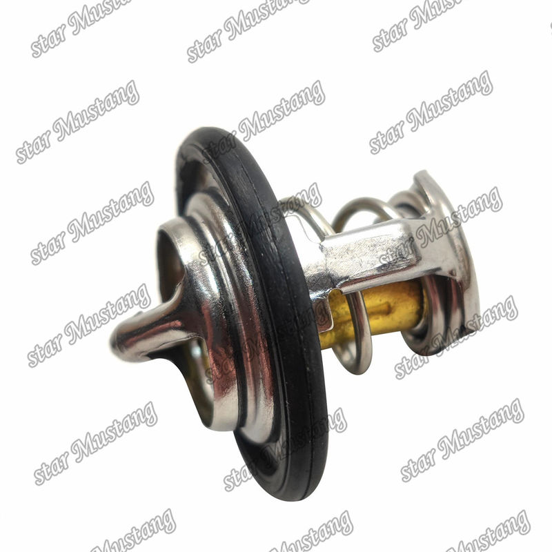 Der Thermostat D782 D722 D902 D1105 V1505 V1902