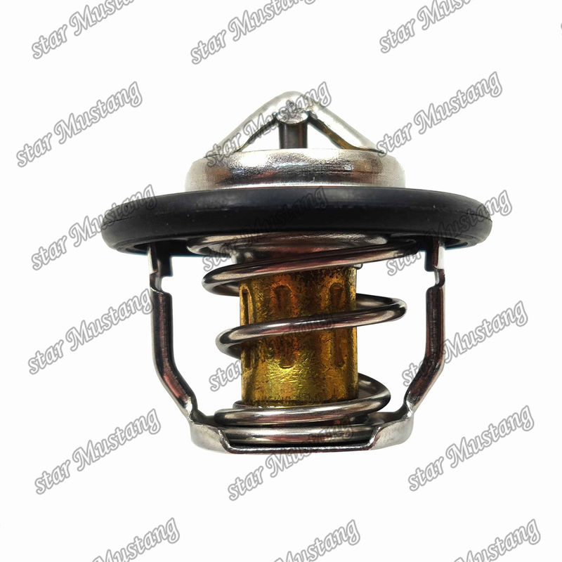 Der Thermostat D782 D722 D902 D1105 V1505 V1902