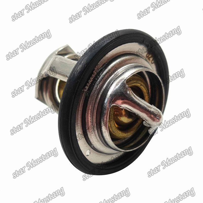 Der Thermostat D782 D722 D902 D1105 V1505 V1902