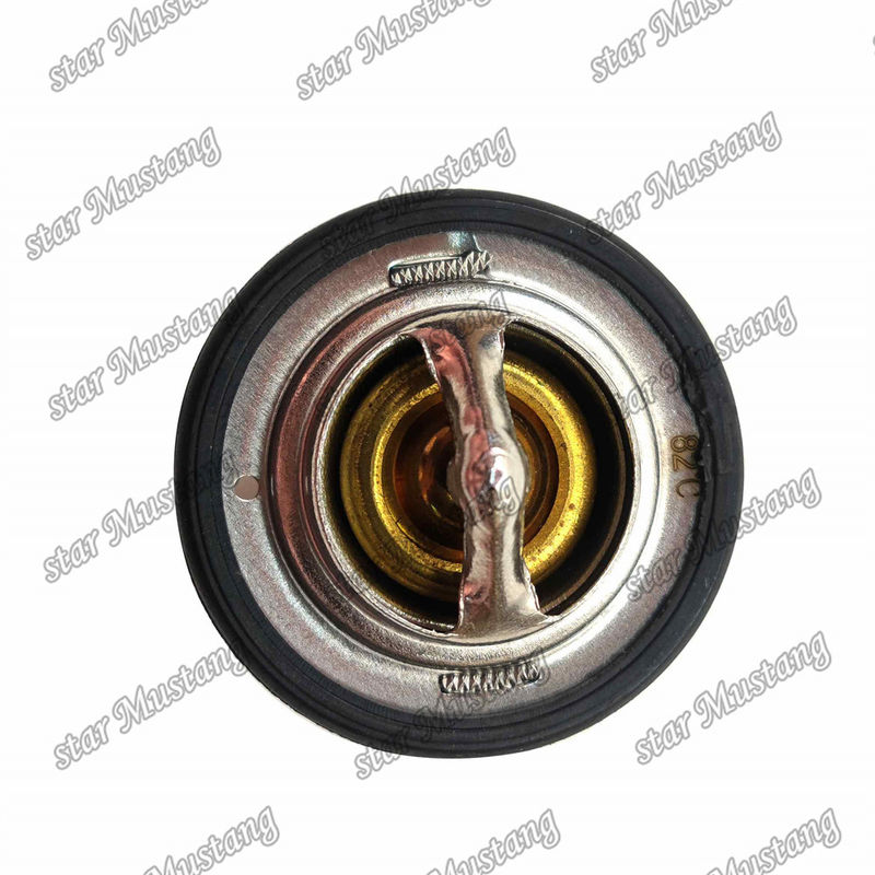 Der Thermostat D782 D722 D902 D1105 V1505 V1902
