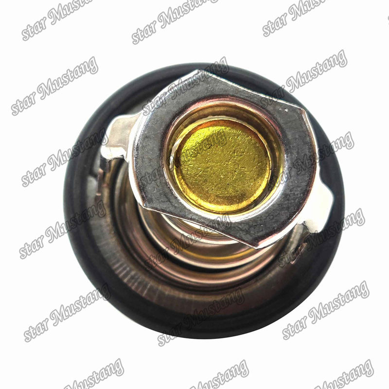 Der Thermostat D782 D722 D902 D1105 V1505 V1902