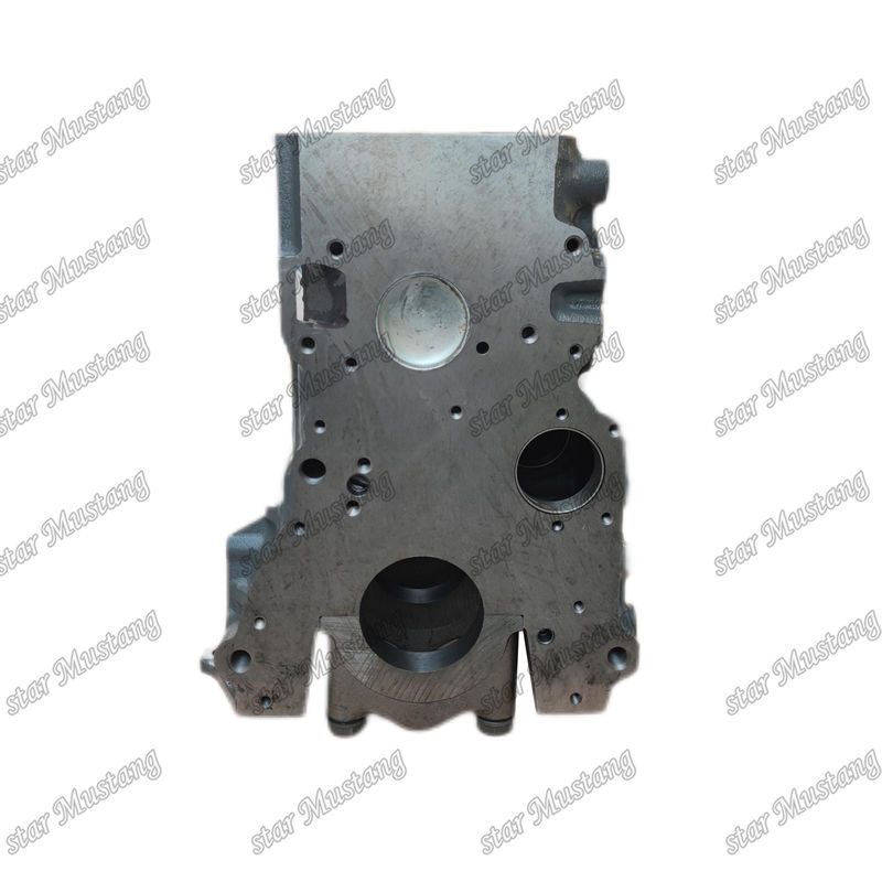Zylinder Bolck DB58 65.01101-6079 65.01101-0031 Für DOOSAN Motoren Ersatzteile