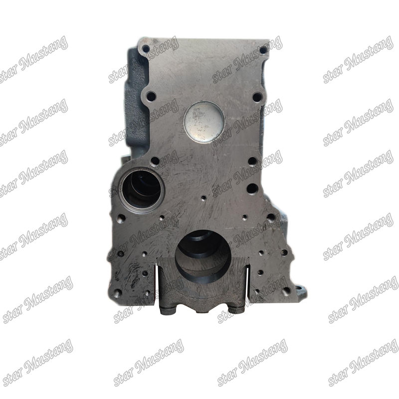 Zylinder Bolck DB58 65.01101-6079 65.01101-0031 Für DOOSAN Motoren Ersatzteile