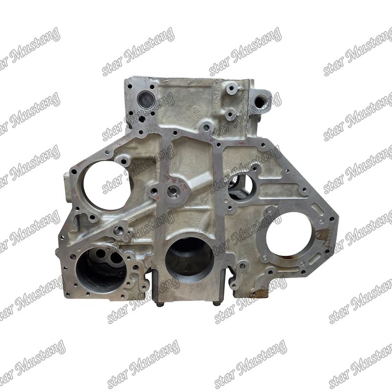 Zylinder 6D125-2 PC400-6 6151-22-1100 für Ersatzteile für KUMATSU Motoren