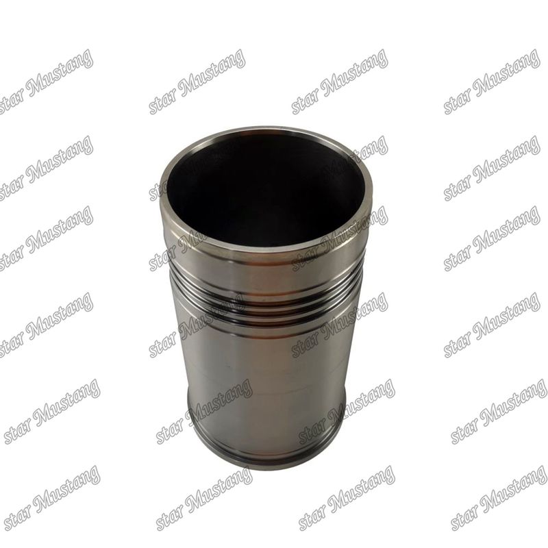Zylinderliner 3406 C15 197-9322 238-2700 für CATERPILLAR Motoren Ersatzteile