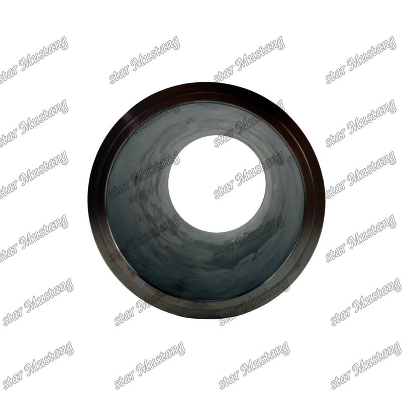 Zylinderliner 3406 C15 197-9322 238-2700 für CATERPILLAR Motoren Ersatzteile