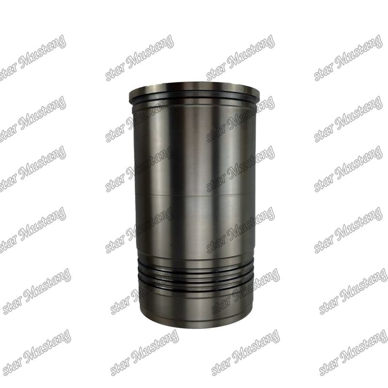 Zylinderliner 3406 C15 197-9322 238-2700 für CATERPILLAR Motoren Ersatzteile