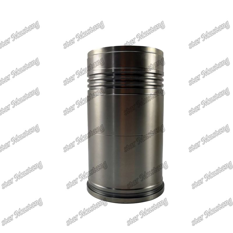 Zylinderliner 3406 C15 197-9322 238-2700 für CATERPILLAR Motoren Ersatzteile