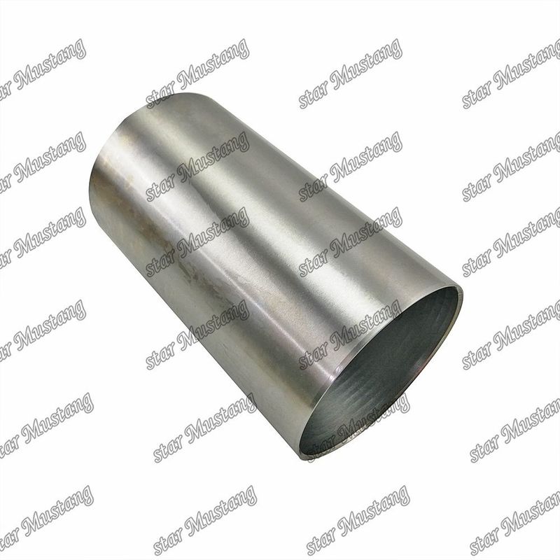 Zylinderhülle C7 3126 107-7604 1077604 7C6208 für CATERPILLAR Motoren Ersatzteile