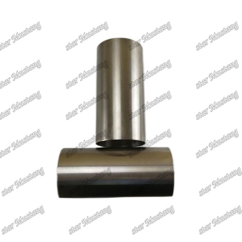 7C-6208 390-0854 für CATERPILLAR Motoren Ersatzteile