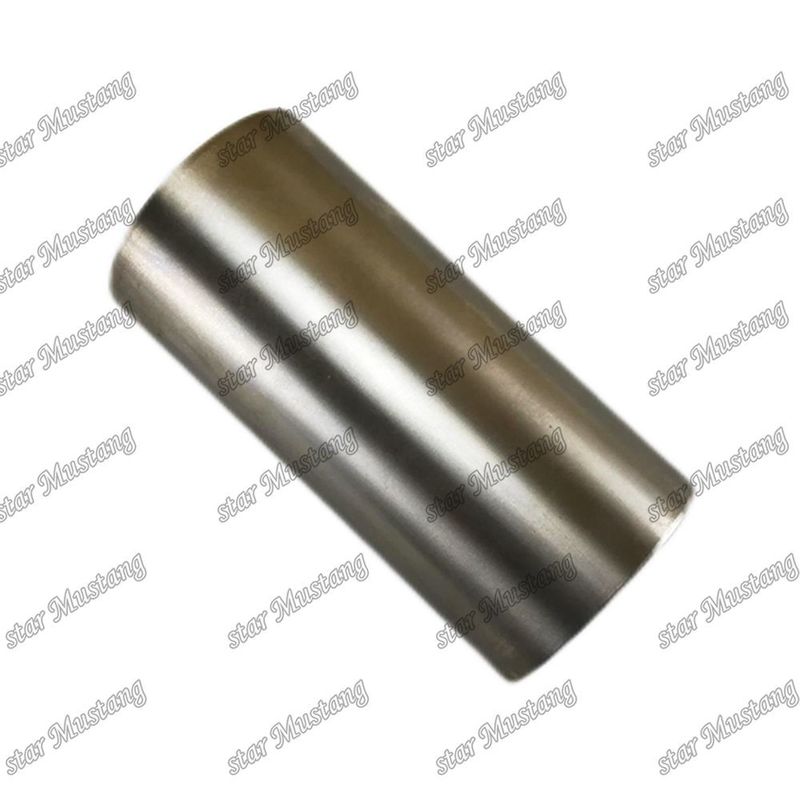 7C-6208 390-0854 für CATERPILLAR Motoren Ersatzteile