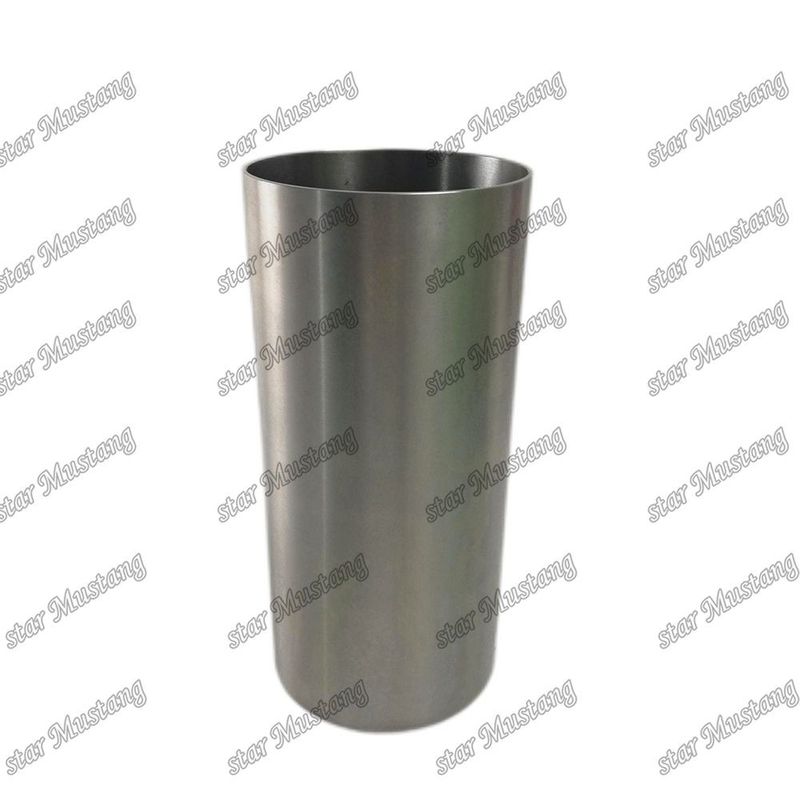 7C-6208 390-0854 für CATERPILLAR Motoren Ersatzteile