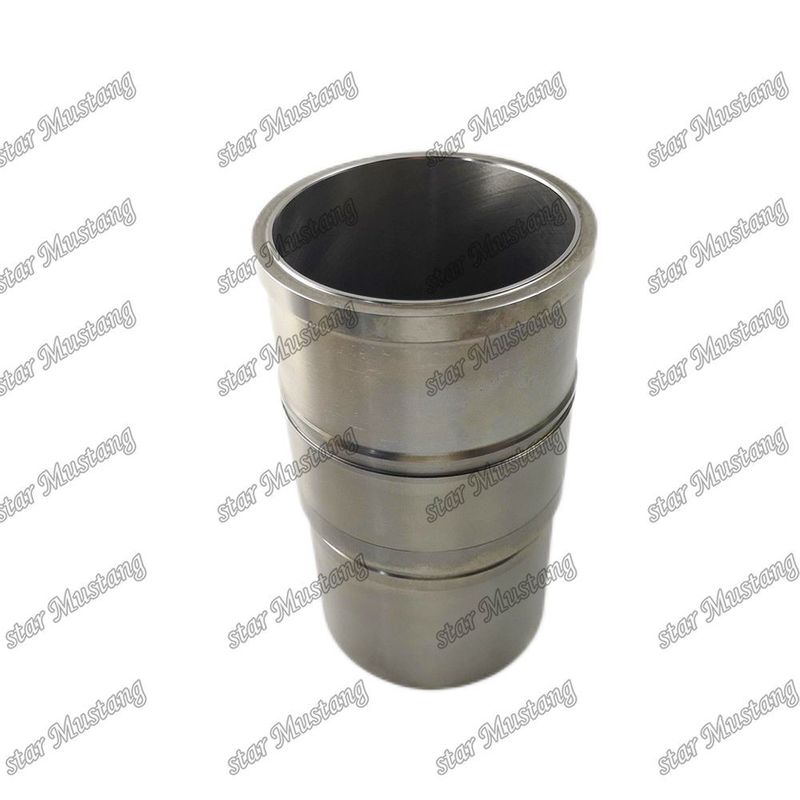 Zylinderliner C9 1903562 190-3562 385-7276 469-5312 für CATERPILLAR Motoren Ersatzteile