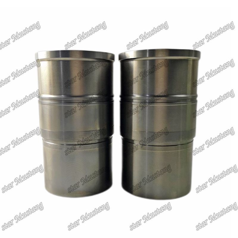 Zylinderliner C9 1903562 190-3562 385-7276 469-5312 für CATERPILLAR Motoren Ersatzteile