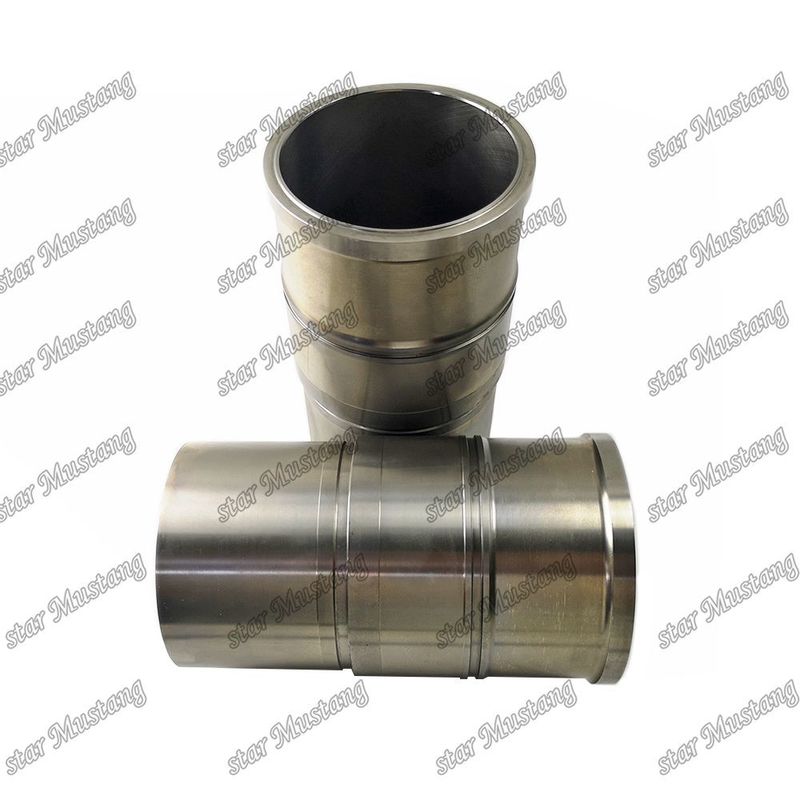 Zylinderliner C9 1903562 190-3562 385-7276 469-5312 für CATERPILLAR Motoren Ersatzteile