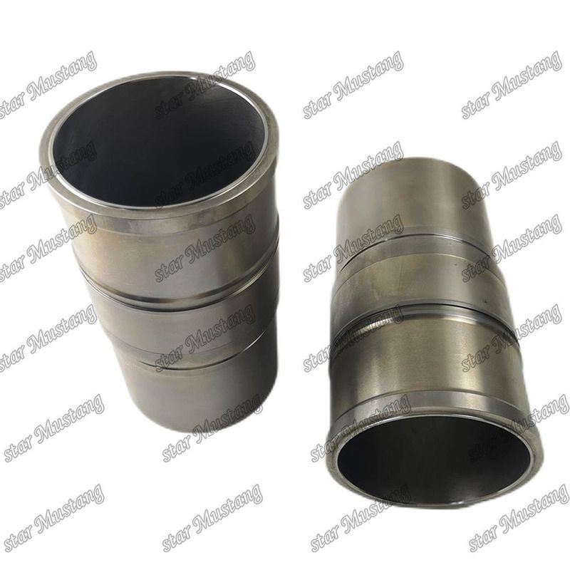 Zylinderliner C9 1903562 190-3562 385-7276 469-5312 für CATERPILLAR Motoren Ersatzteile