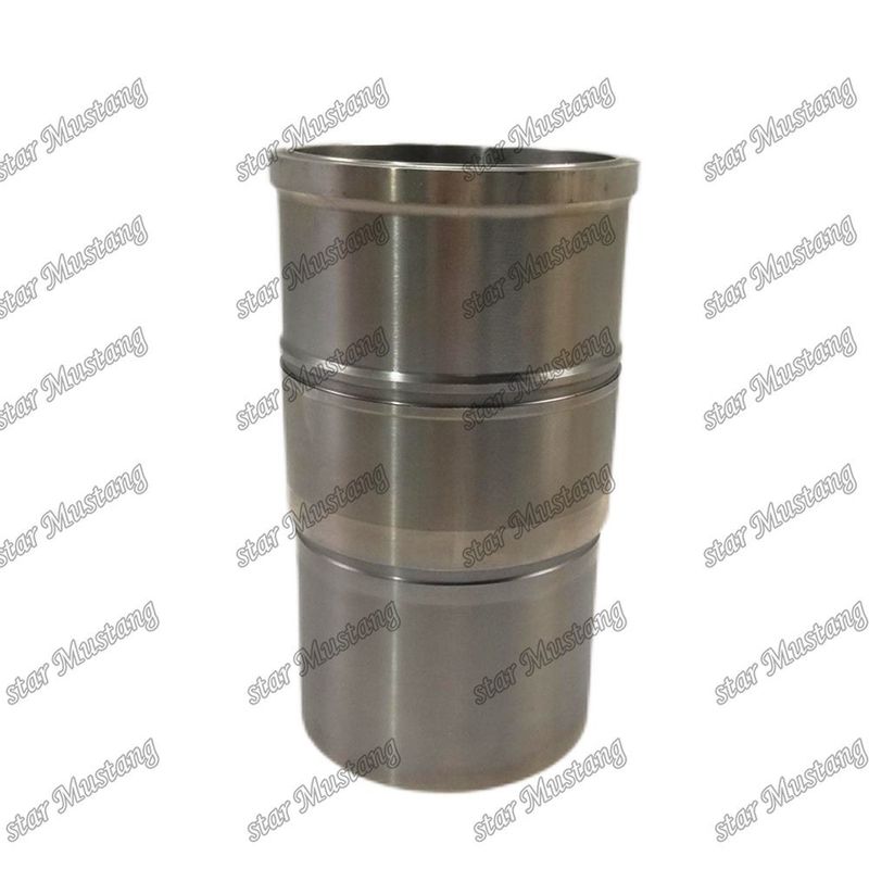 Zylinderliner C9 1903562 190-3562 385-7276 469-5312 für CATERPILLAR Motoren Ersatzteile