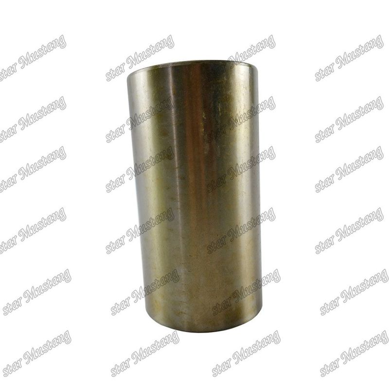 Zylinderliner S4K S6K C6.4 3066 3064 320C 320B 5I7523 34307-00500 Für CATERPILLAR-Motoren Ersatzteile