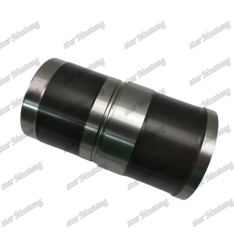 6CT 235,5 mm hoch 3948095 3800328 Für CUMMINS Motoren Ersatzteile